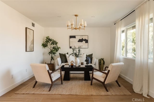5145 6th, Los Angeles, CA 90043 — photo 26 of 63