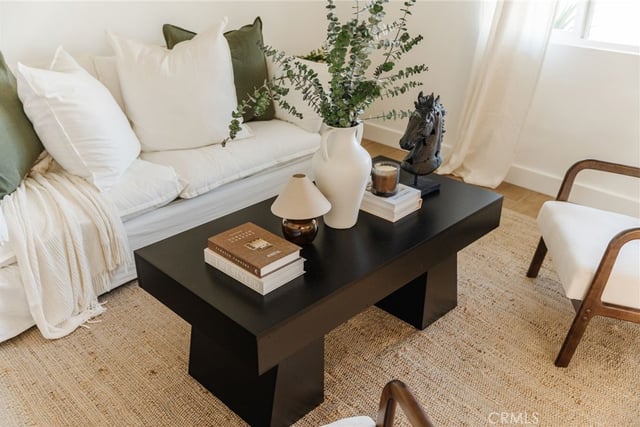 5145 6th, Los Angeles, CA 90043 — photo 28 of 63