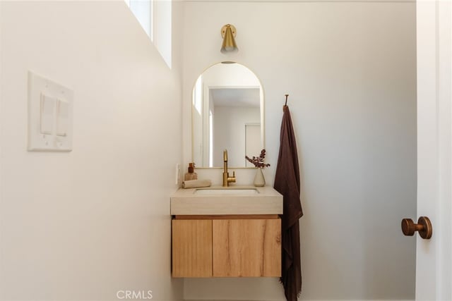 5145 6th, Los Angeles, CA 90043 — photo 36 of 63