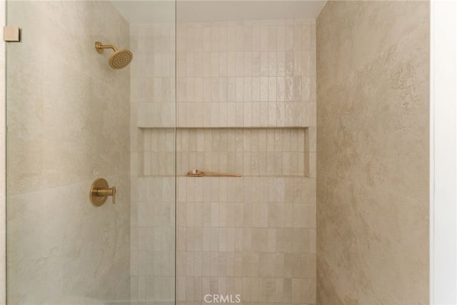 5145 6th, Los Angeles, CA 90043 — photo 38 of 63