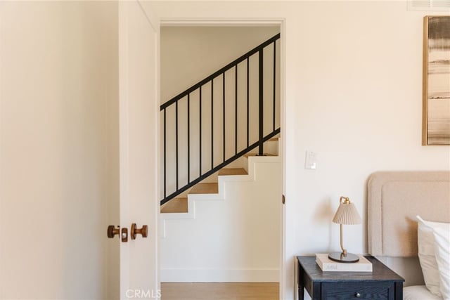 5145 6th, Los Angeles, CA 90043 — photo 39 of 63