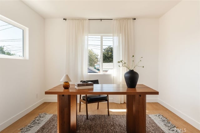 5145 6th, Los Angeles, CA 90043 — photo 43 of 63