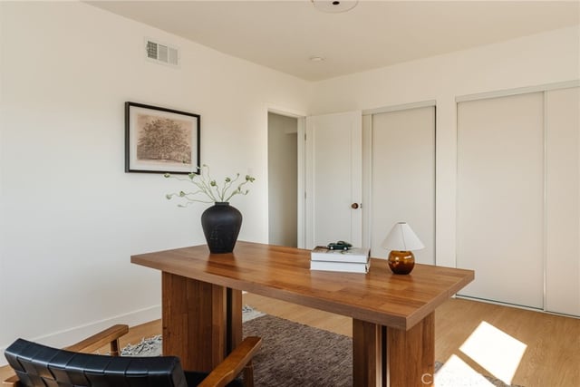 5145 6th, Los Angeles, CA 90043 — photo 44 of 63