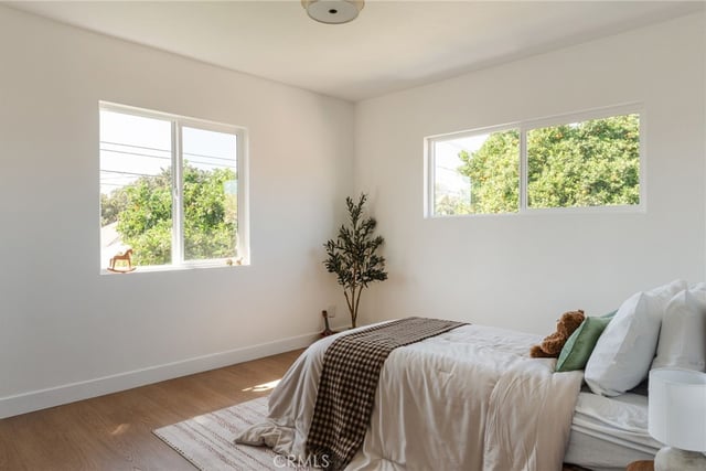 5145 6th, Los Angeles, CA 90043 — photo 49 of 63