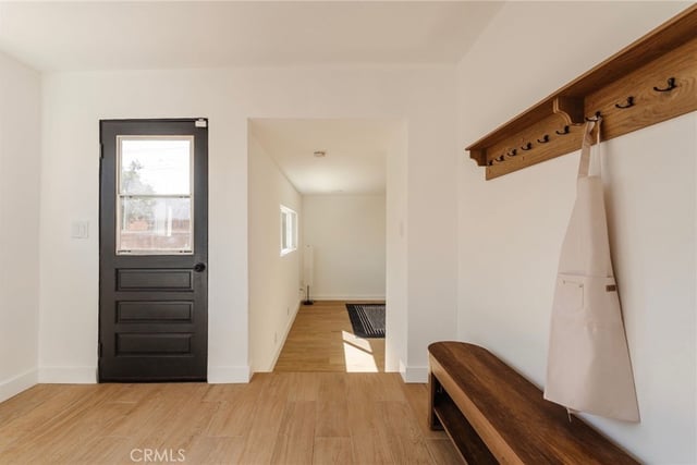 5145 6th, Los Angeles, CA 90043 — photo 55 of 63