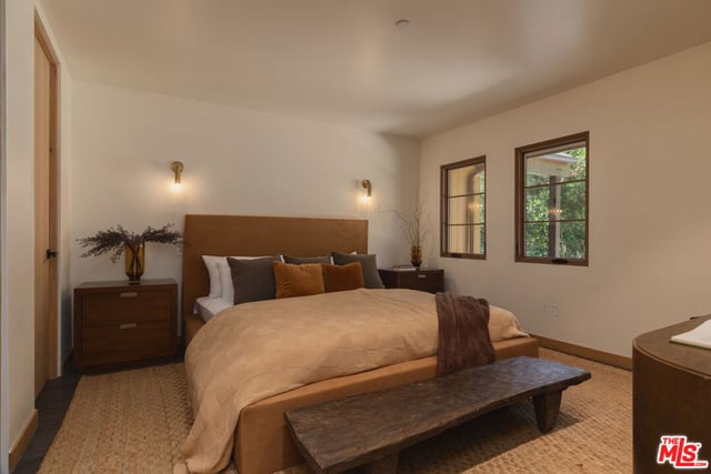 4146 High Valley Road, Los Angeles, CA 91436 — photo 26 of 49