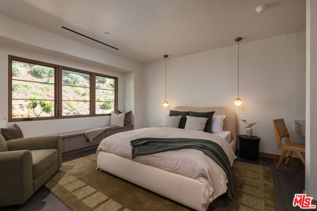 4146 High Valley Road, Los Angeles, CA 91436 — photo 31 of 49