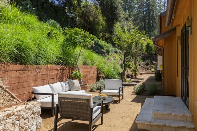 4146 High Valley Road, Los Angeles, CA 91436 — photo 40 of 49