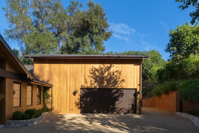 4146 High Valley Road, Los Angeles, CA 91436 — photo 42 of 49