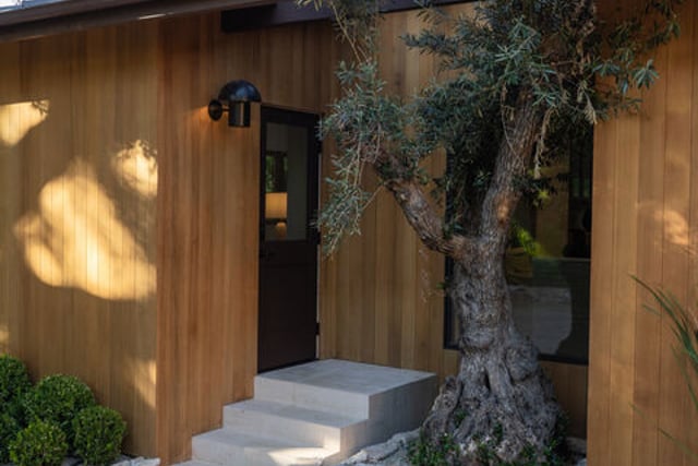 4146 High Valley Road, Los Angeles, CA 91436 — photo 43 of 49