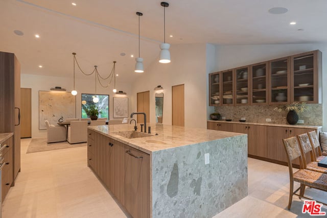 4146 High Valley Road, Los Angeles, CA 91436 — photo 46 of 49