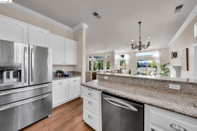 1751 Crispin Dr, Brentwood, CA 94513 — photo 16 of 46