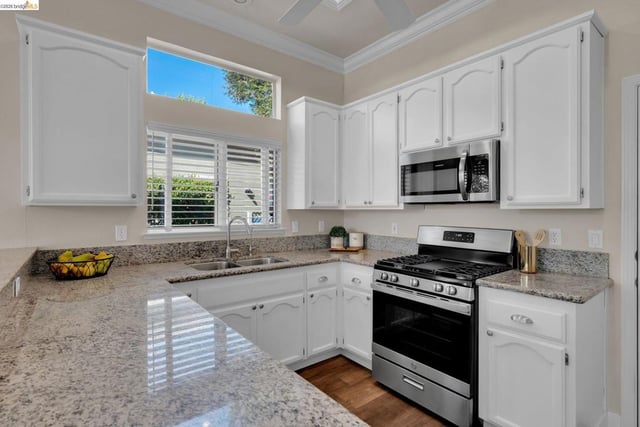 1751 Crispin Dr, Brentwood, CA 94513 — photo 18 of 46