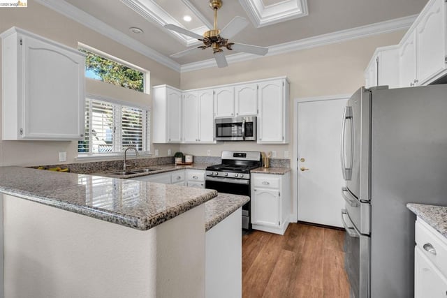 1751 Crispin Dr, Brentwood, CA 94513 — photo 19 of 46