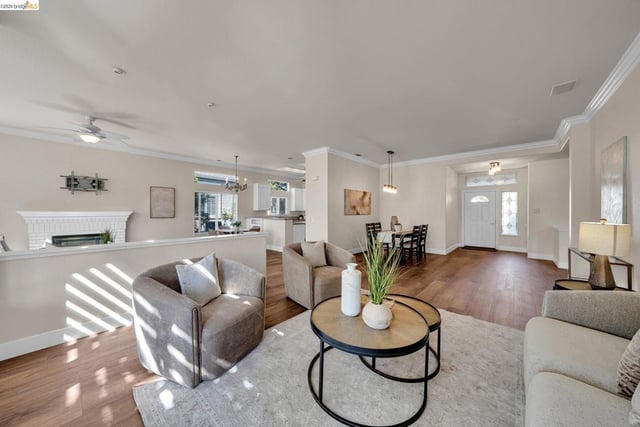 1751 Crispin Dr, Brentwood, CA 94513 — photo 28 of 46