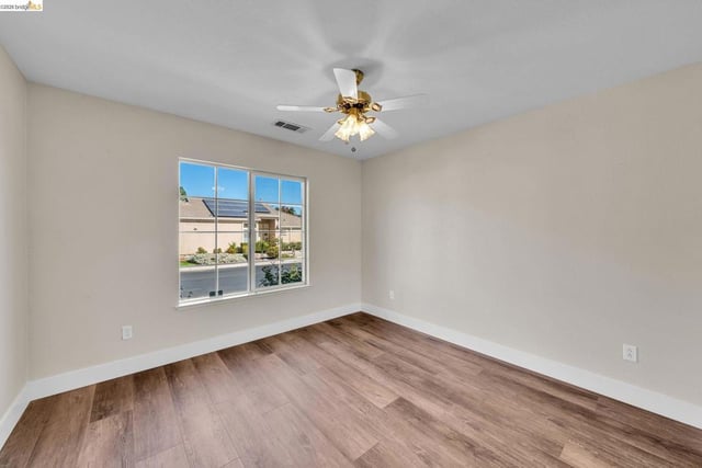 1751 Crispin Dr, Brentwood, CA 94513 — photo 32 of 46