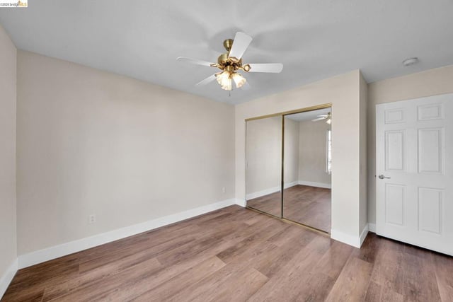 1751 Crispin Dr, Brentwood, CA 94513 — photo 33 of 46