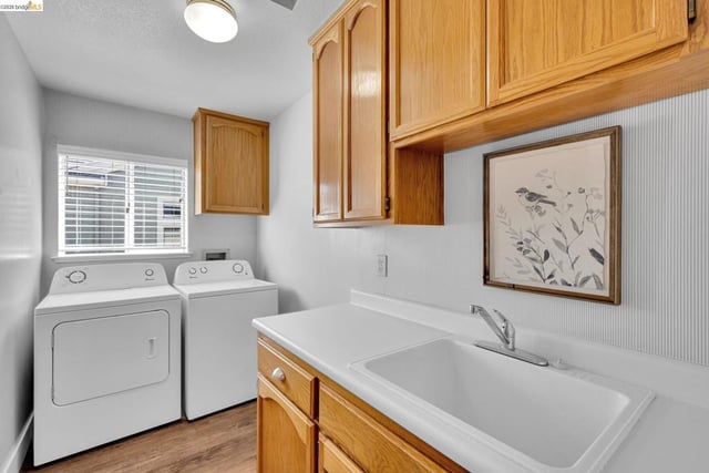 1751 Crispin Dr, Brentwood, CA 94513 — photo 34 of 46