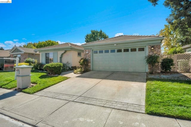 1751 Crispin Dr, Brentwood, CA 94513 — photo 4 of 46