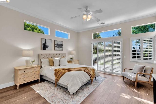 1751 Crispin Dr, Brentwood, CA 94513 — photo 40 of 46