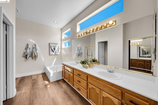 1751 Crispin Dr, Brentwood, CA 94513 — photo 41 of 46
