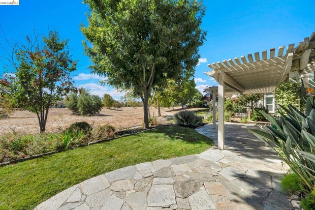 1751 Crispin Dr, Brentwood, CA 94513 — photo 43 of 46