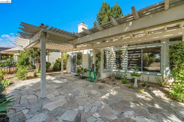 1751 Crispin Dr, Brentwood, CA 94513 — photo 45 of 46