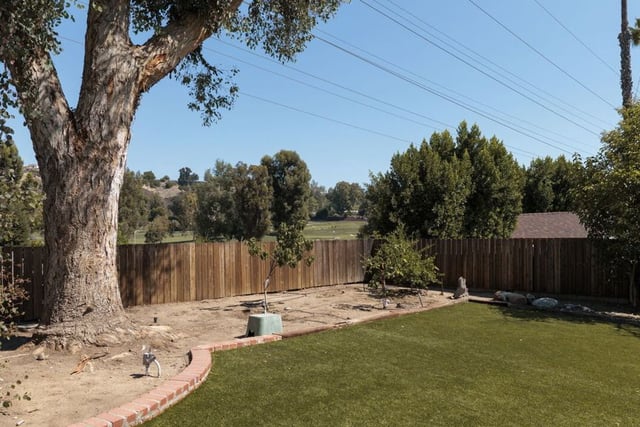 18623 Palomino Drive, Tarzana, CA 91356 — photo 36 of 40