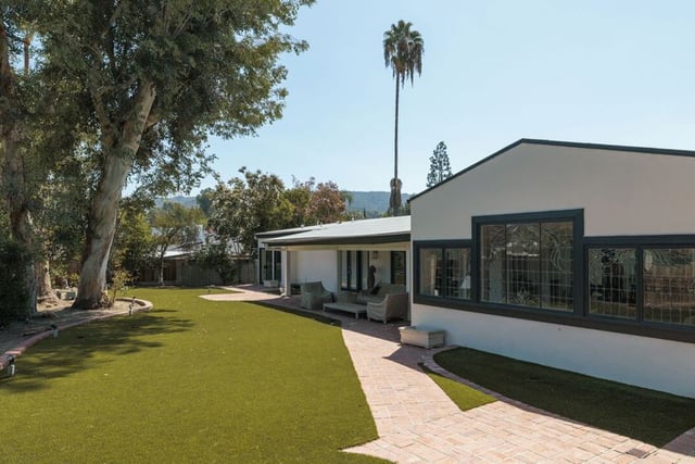 18623 Palomino Drive, Tarzana, CA 91356 — photo 38 of 40