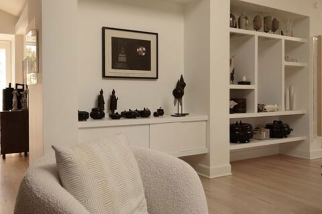 18623 Palomino Drive, Tarzana, CA 91356 — photo 9 of 40