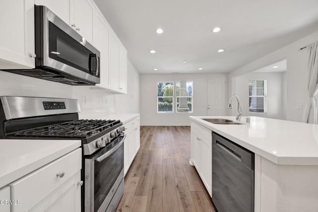 219 Stage Trail Road, Camarillo, CA 93010 — photo 10 of 40