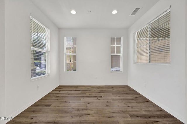 219 Stage Trail Road, Camarillo, CA 93010 — photo 13 of 40