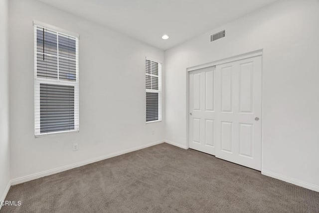 219 Stage Trail Road, Camarillo, CA 93010 — photo 14 of 40