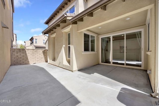 219 Stage Trail Road, Camarillo, CA 93010 — photo 17 of 40