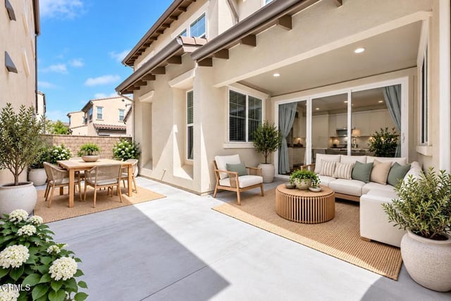 219 Stage Trail Road, Camarillo, CA 93010 — photo 18 of 40