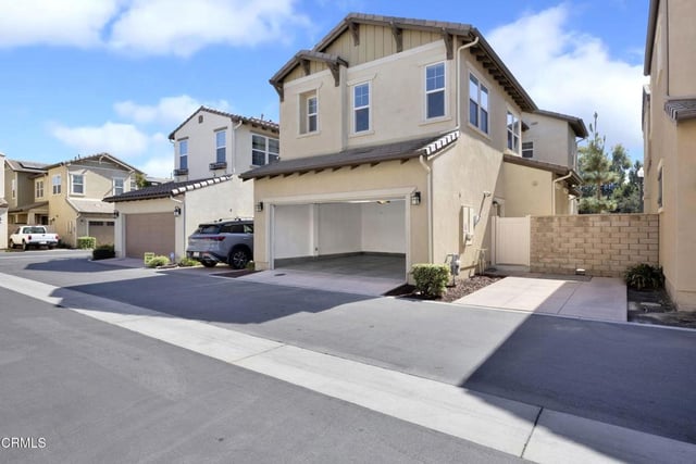 219 Stage Trail Road, Camarillo, CA 93010 — photo 21 of 40
