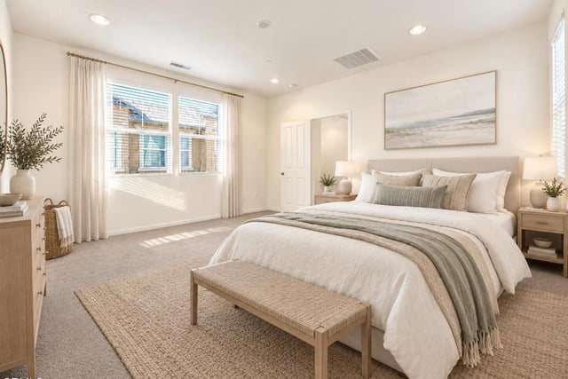 219 Stage Trail Road, Camarillo, CA 93010 — photo 34 of 40