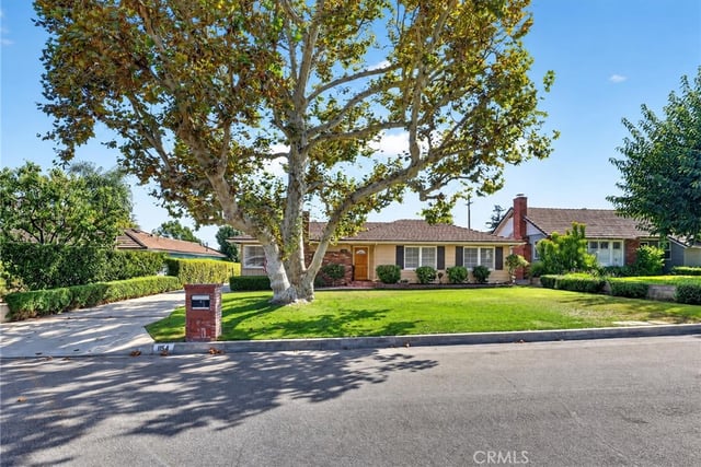 1154 La Rosa, Arcadia, CA 91007 — photo 13 of 56