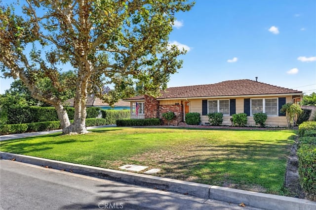 1154 La Rosa, Arcadia, CA 91007 — photo 14 of 56