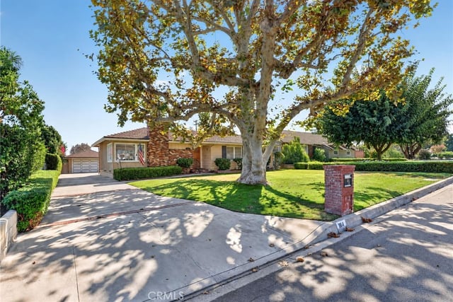 1154 La Rosa, Arcadia, CA 91007 — photo 15 of 56