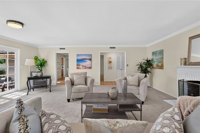 1154 La Rosa, Arcadia, CA 91007 — photo 21 of 56