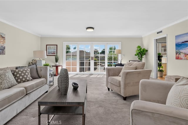 1154 La Rosa, Arcadia, CA 91007 — photo 22 of 56