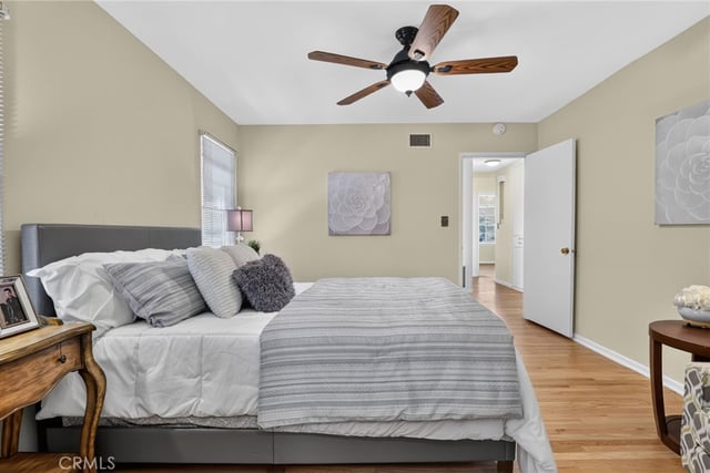 1154 La Rosa, Arcadia, CA 91007 — photo 30 of 56