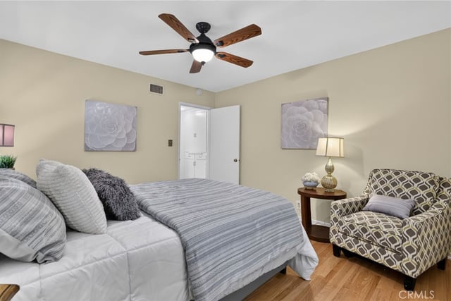1154 La Rosa, Arcadia, CA 91007 — photo 31 of 56