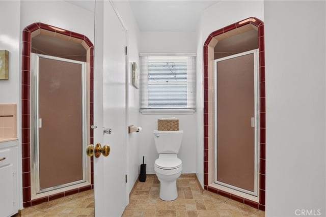 1154 La Rosa, Arcadia, CA 91007 — photo 33 of 56
