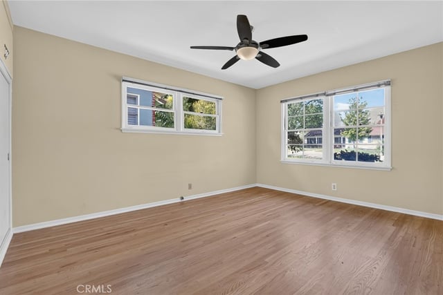 1154 La Rosa, Arcadia, CA 91007 — photo 34 of 56