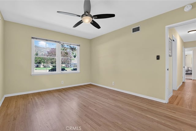 1154 La Rosa, Arcadia, CA 91007 — photo 36 of 56