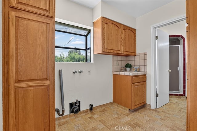 1154 La Rosa, Arcadia, CA 91007 — photo 44 of 56