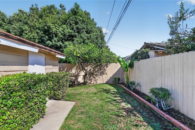 1154 La Rosa, Arcadia, CA 91007 — photo 54 of 56