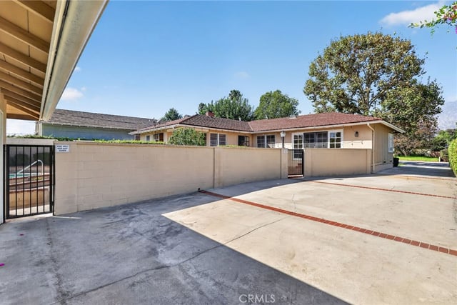 1154 La Rosa, Arcadia, CA 91007 — photo 56 of 56